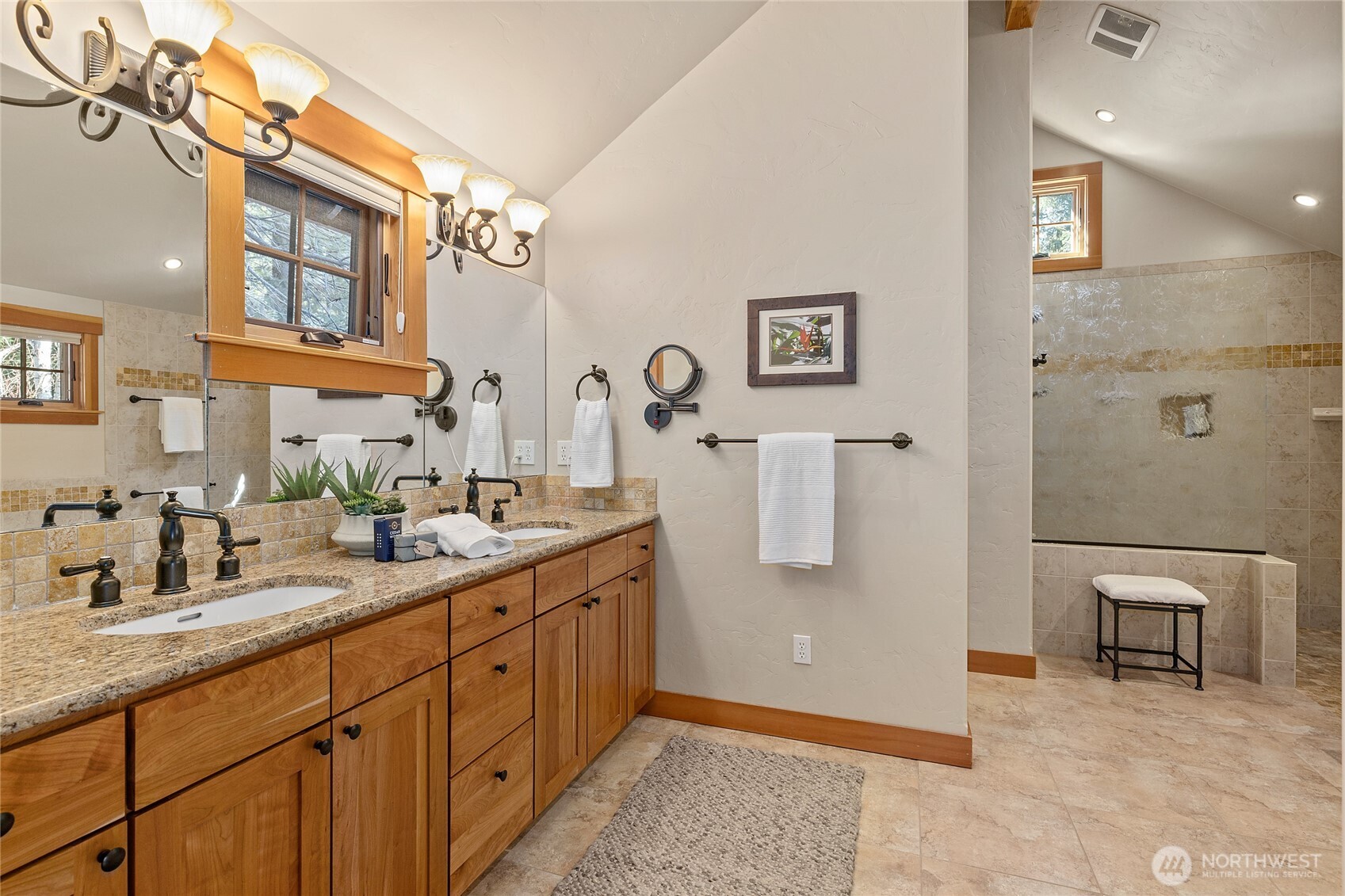 121 Hard Scrabble Lane