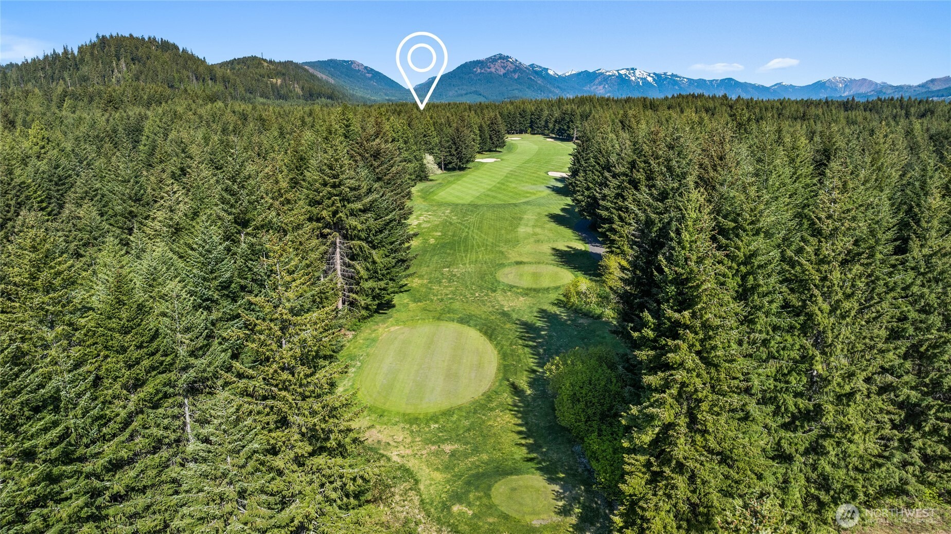 121 Hard Scrabble Lane