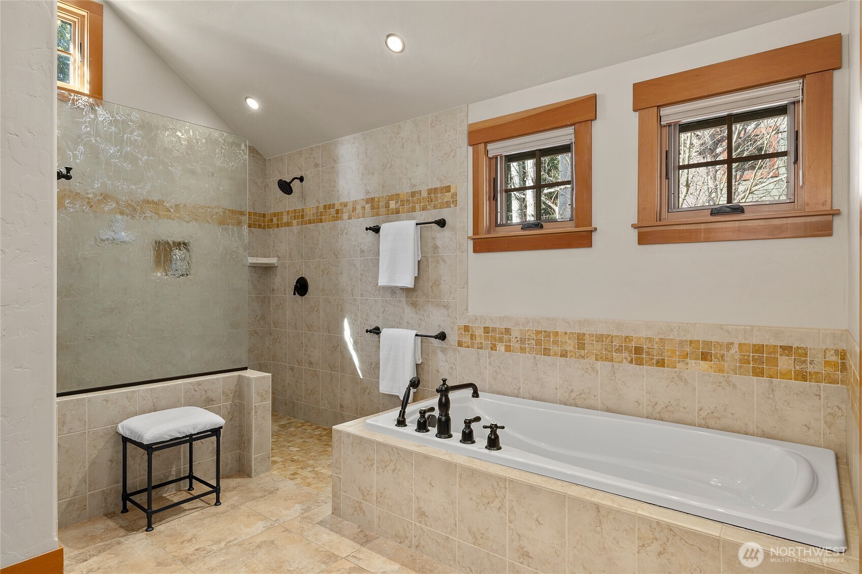 121 Hard Scrabble Lane