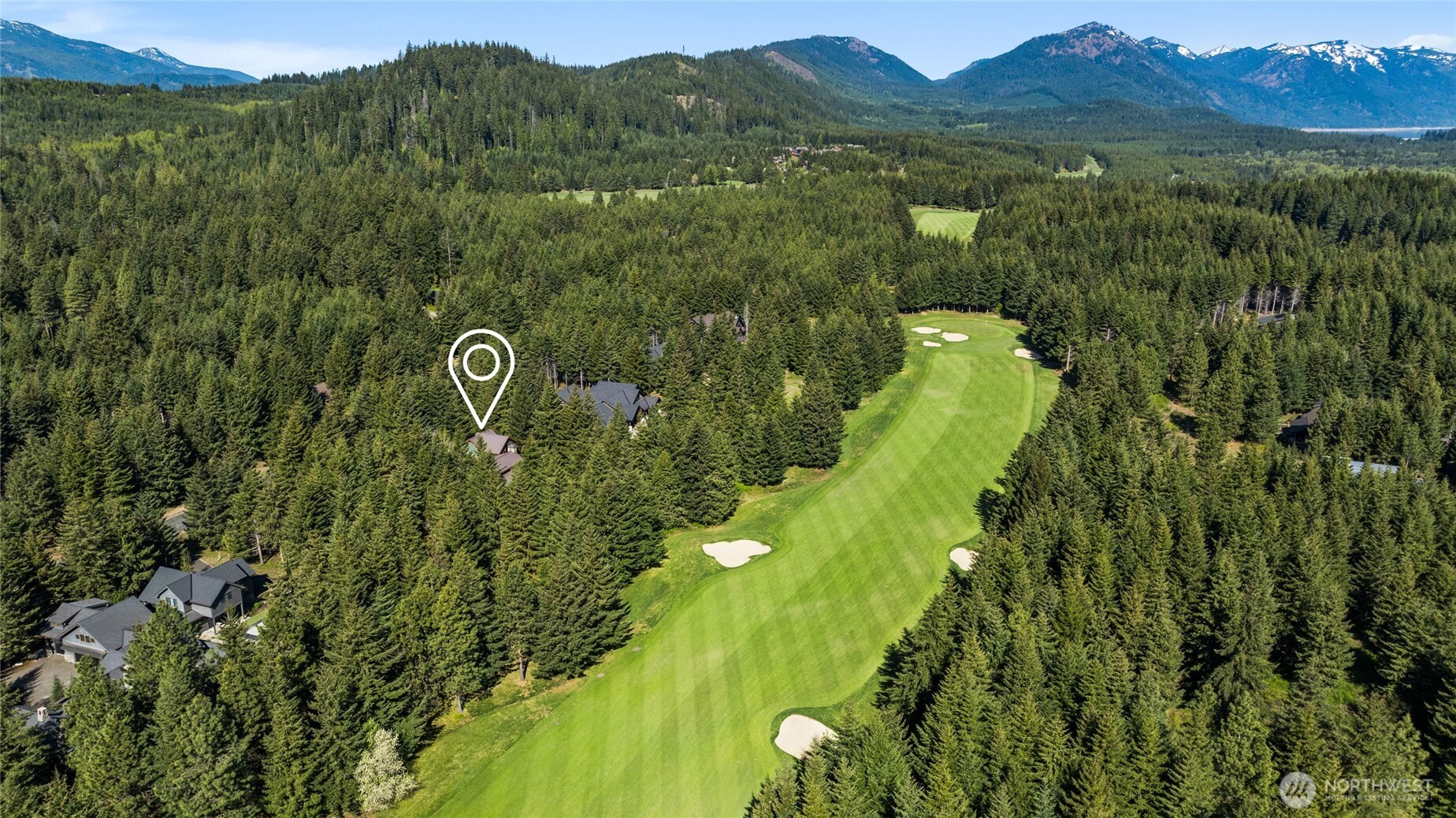 121 Hard Scrabble Lane