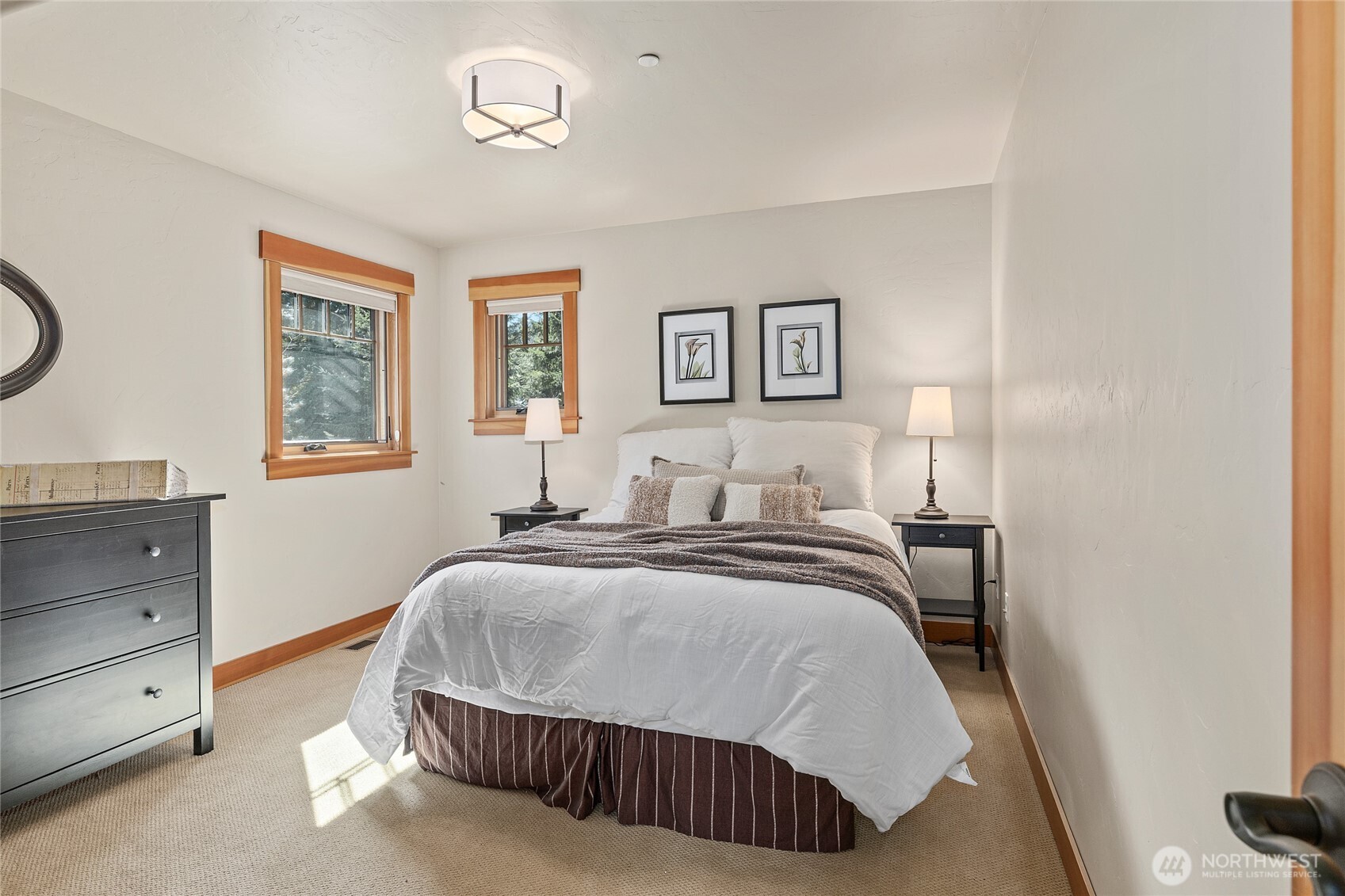 121 Hard Scrabble Lane