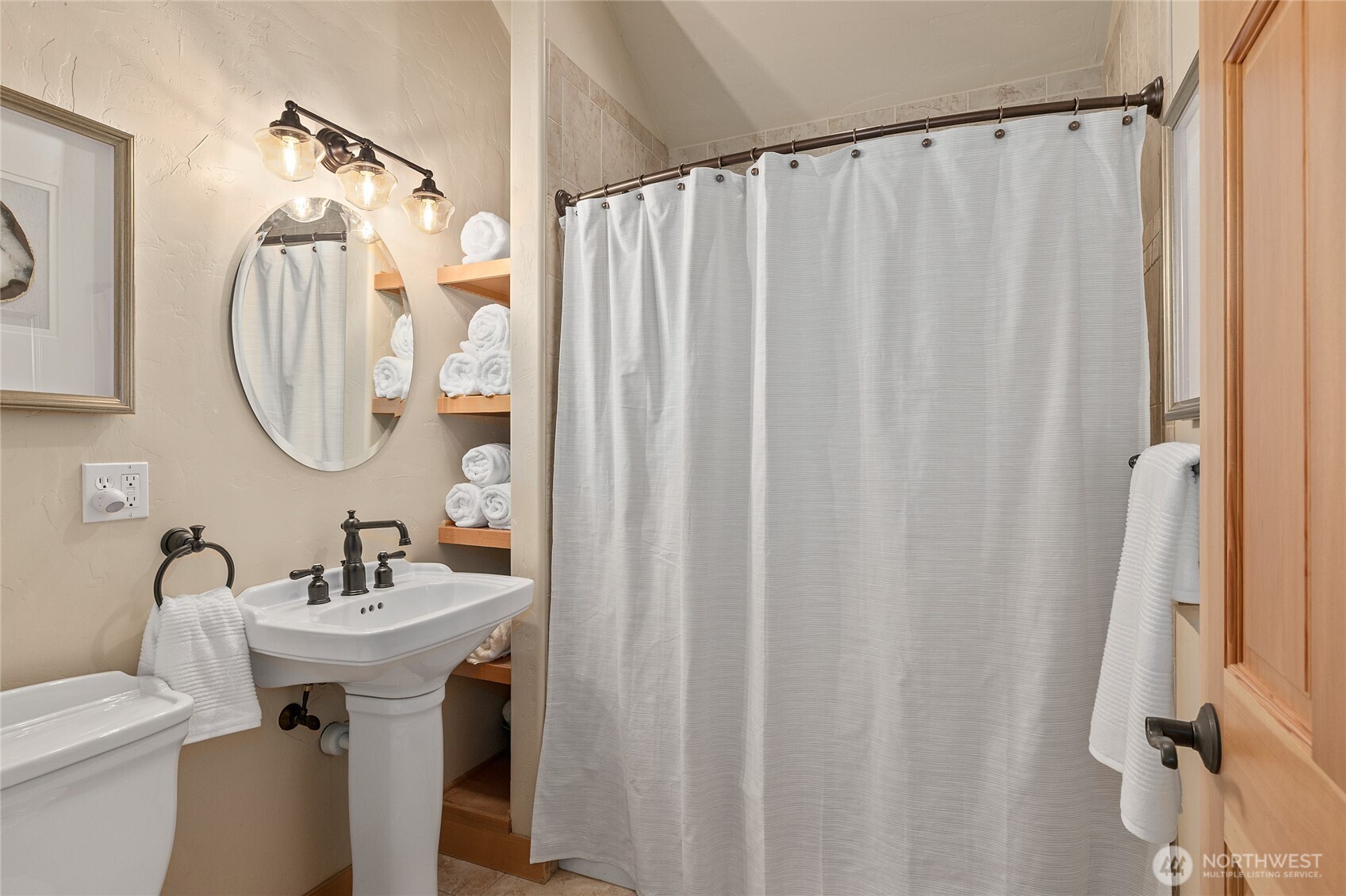 121 Hard Scrabble Lane