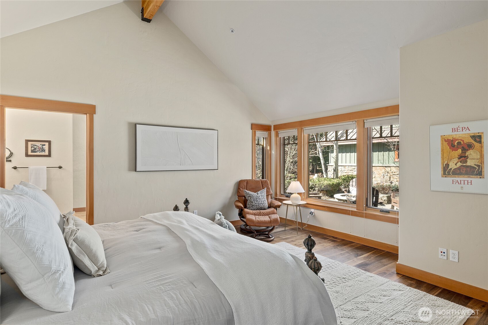 121 Hard Scrabble Lane