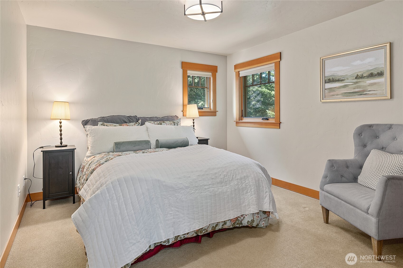 121 Hard Scrabble Lane