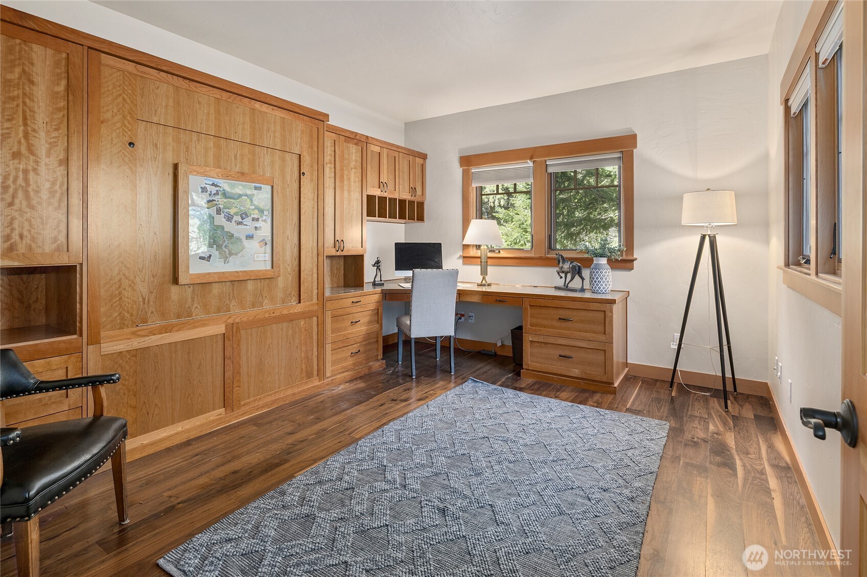 121 Hard Scrabble Lane