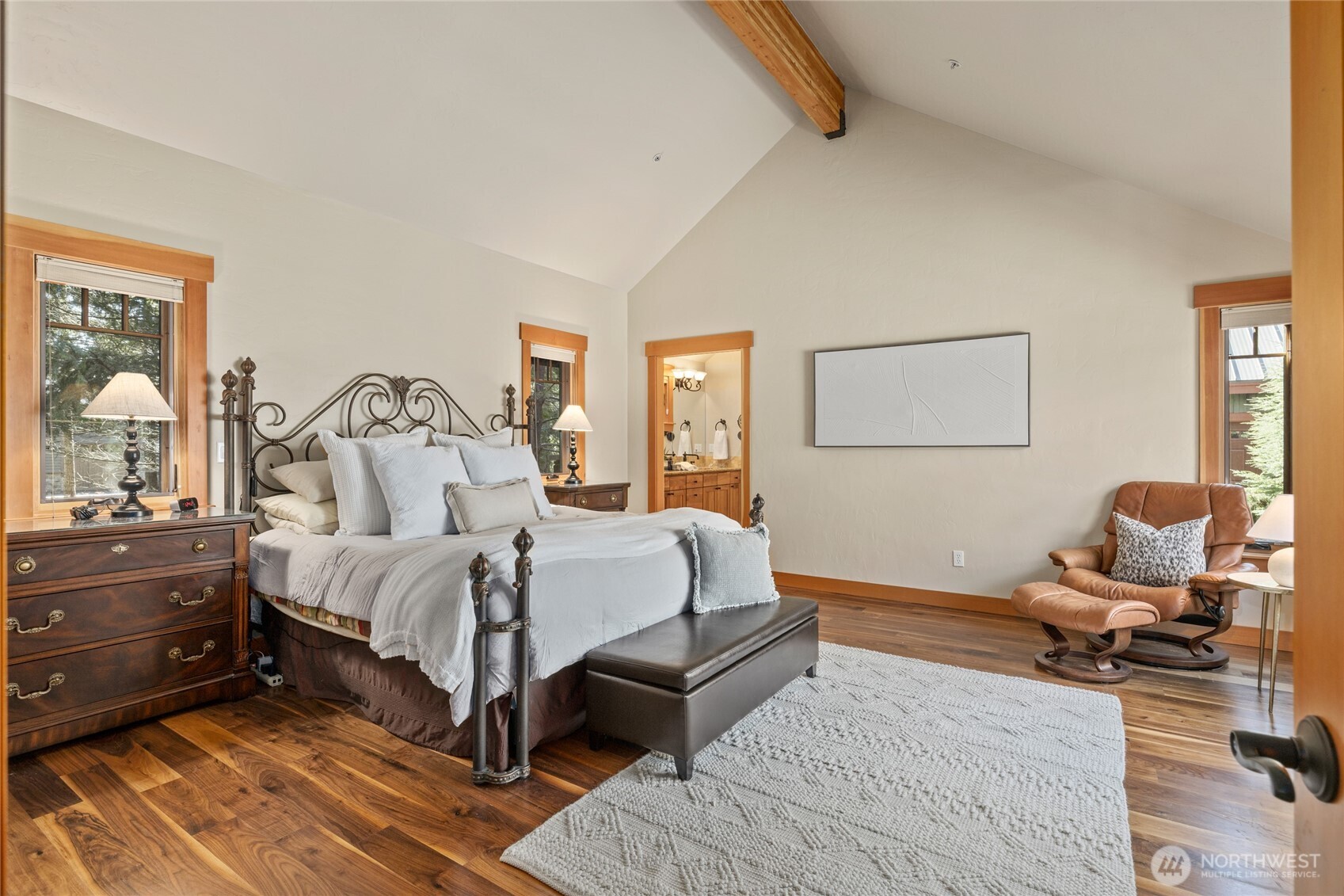 121 Hard Scrabble Lane