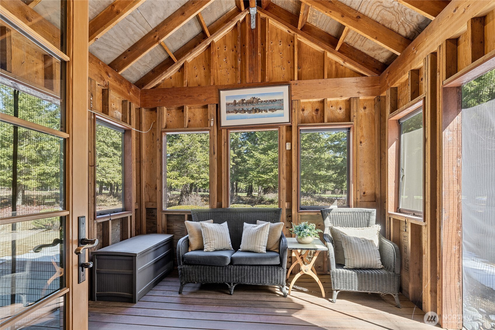 121 Hard Scrabble Lane