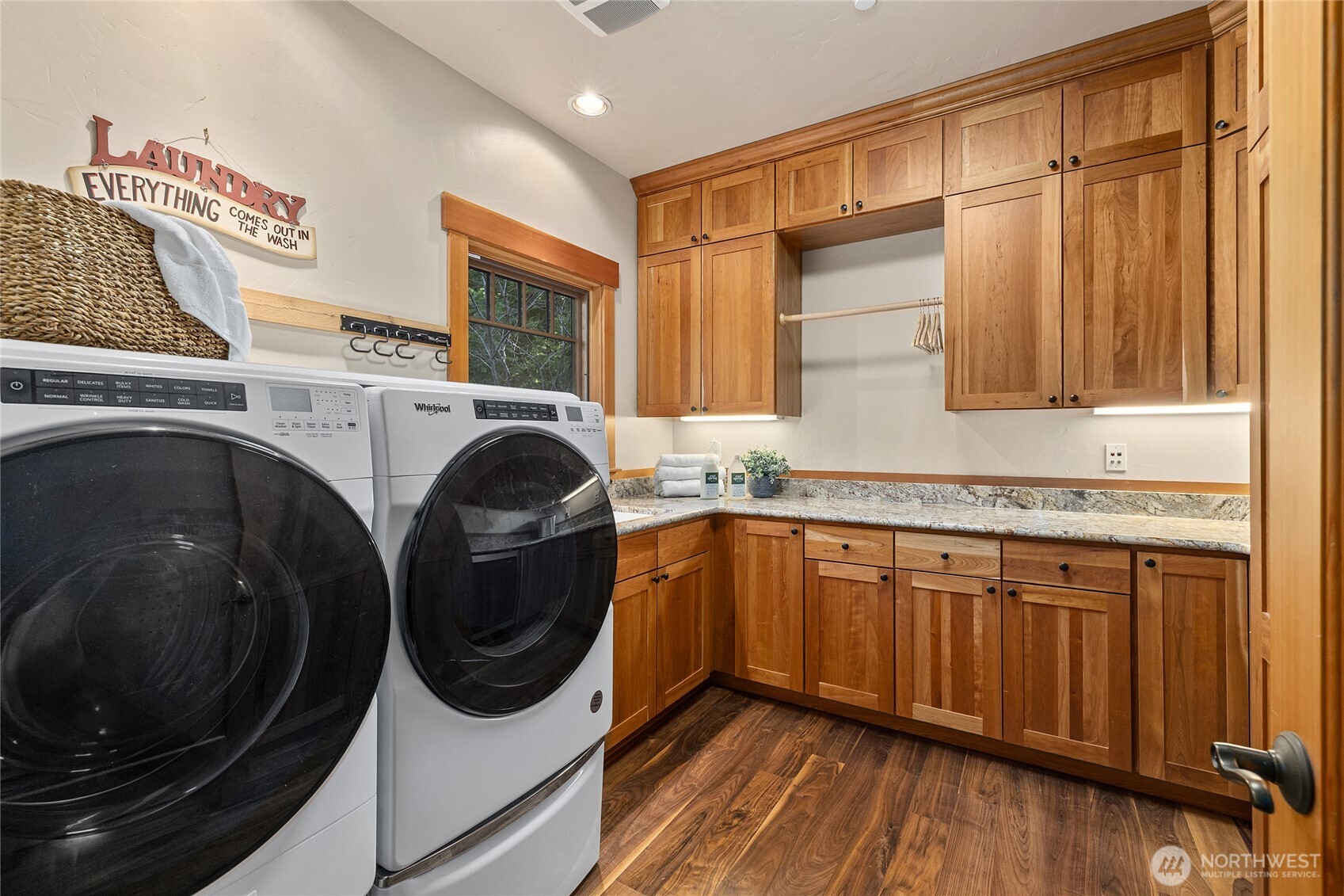 121 Hard Scrabble Lane