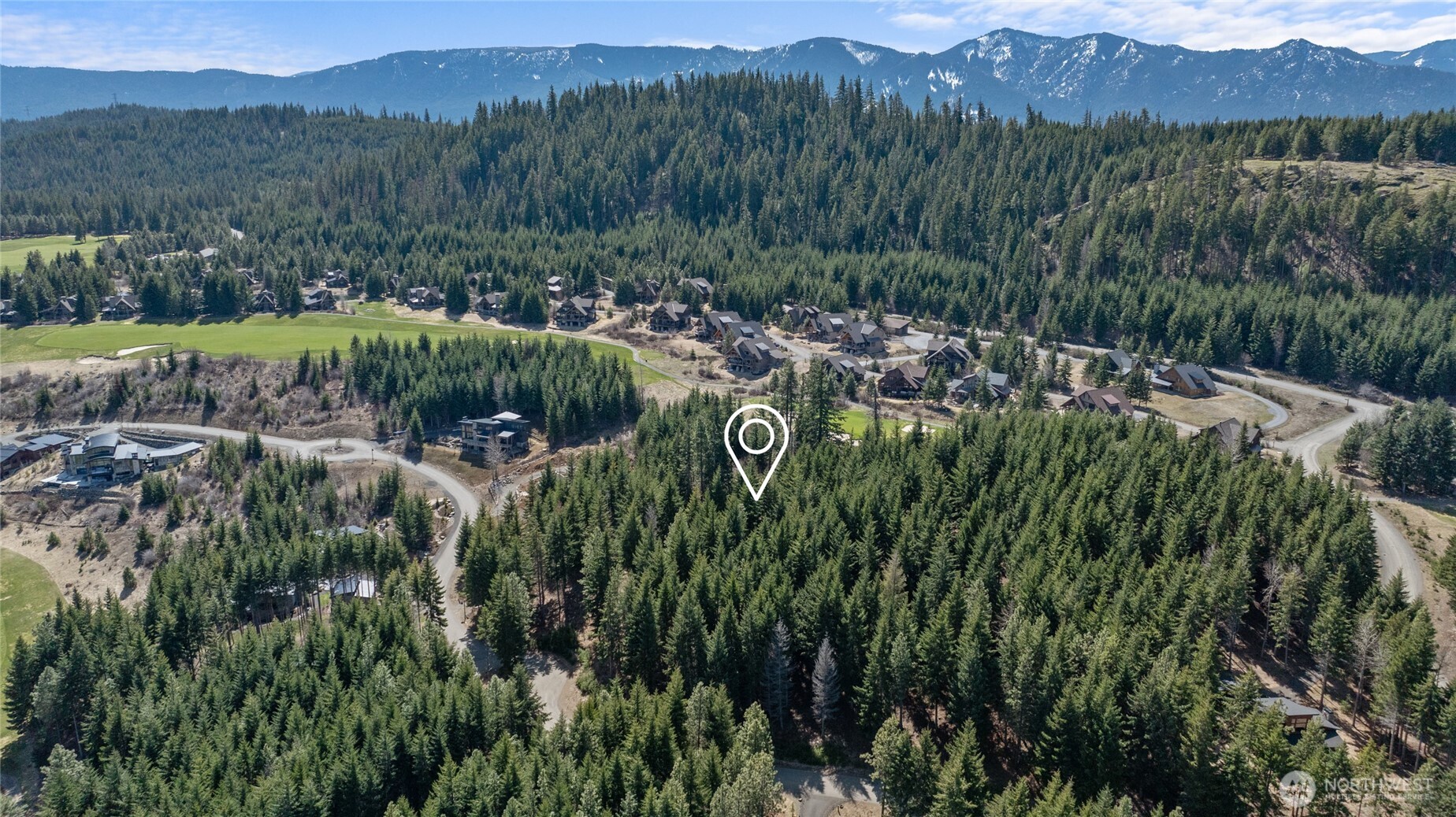 220 Tired Creek Lane