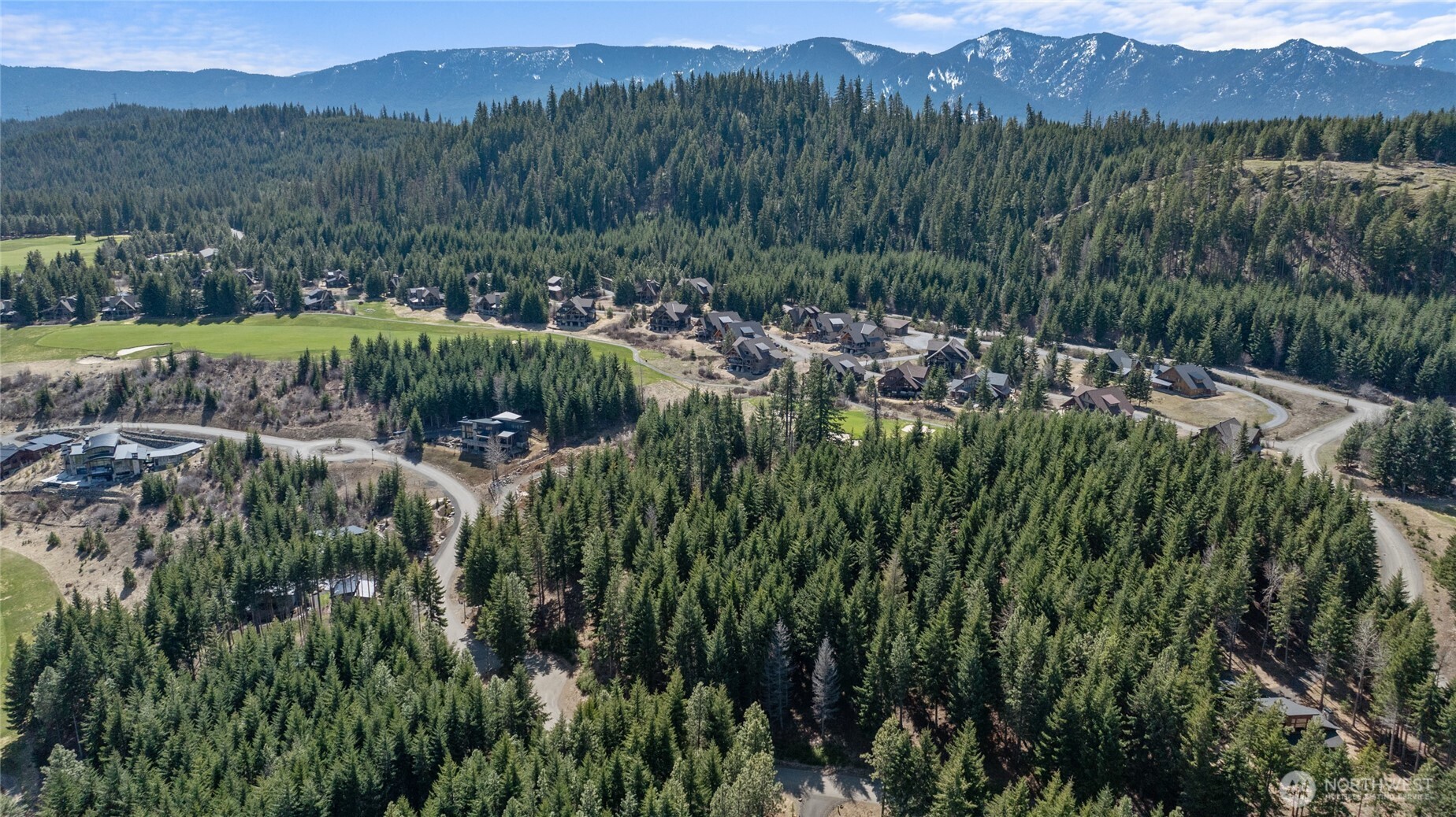 220 Tired Creek Lane