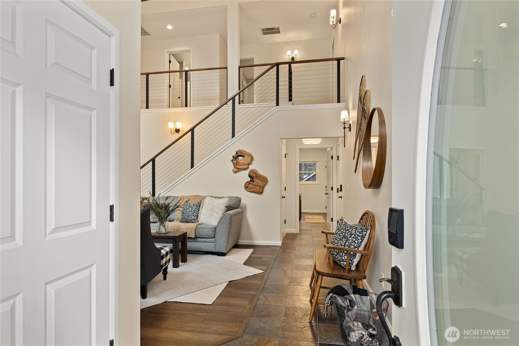 60 Spruce Lane