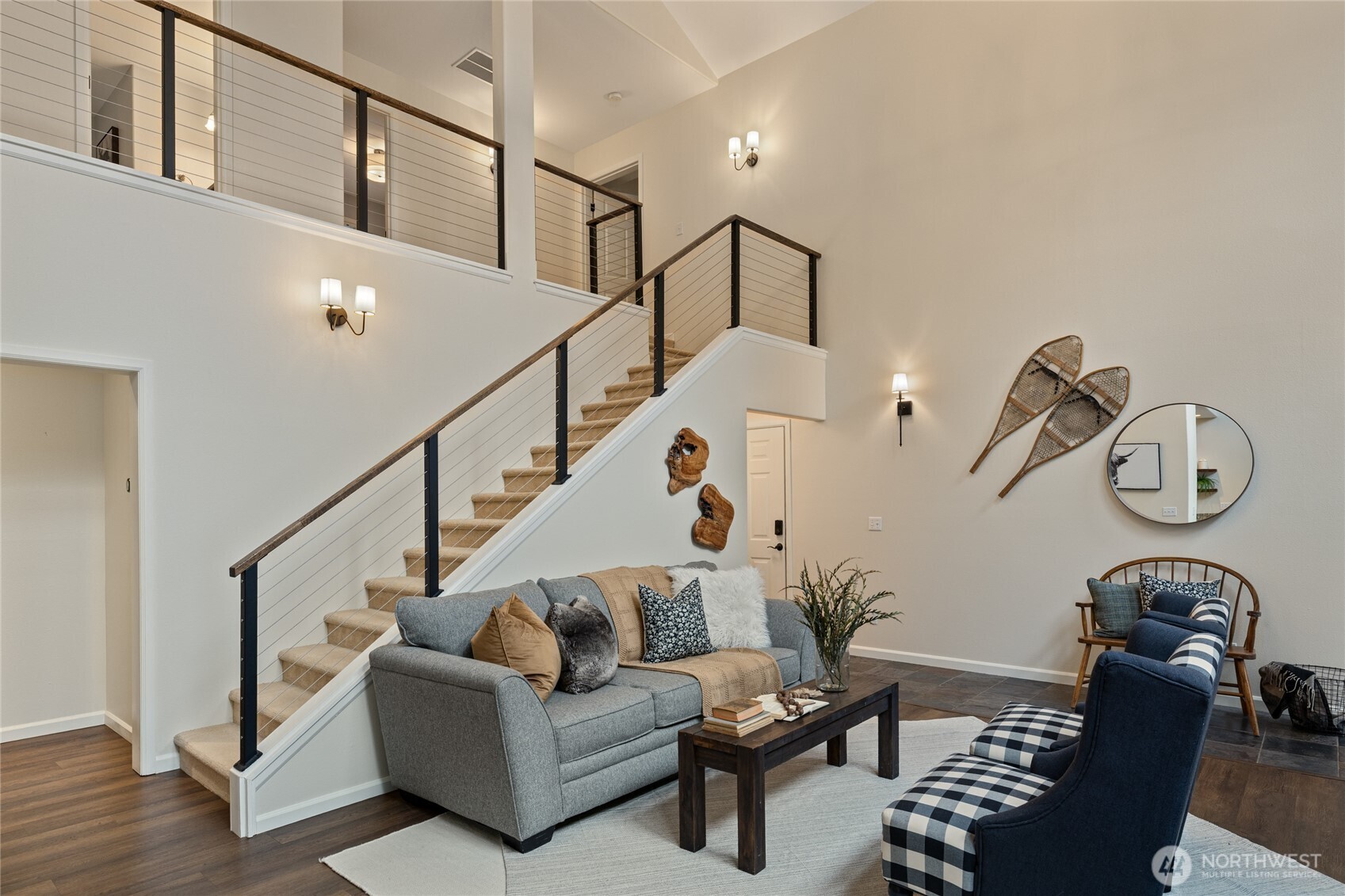 60 Spruce Lane