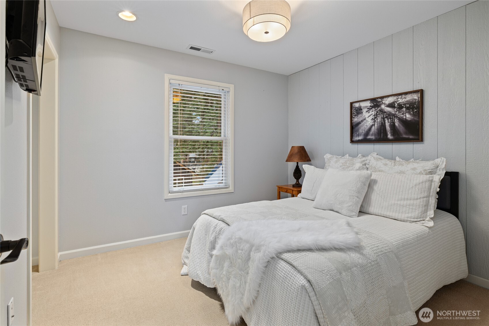60 Spruce Lane