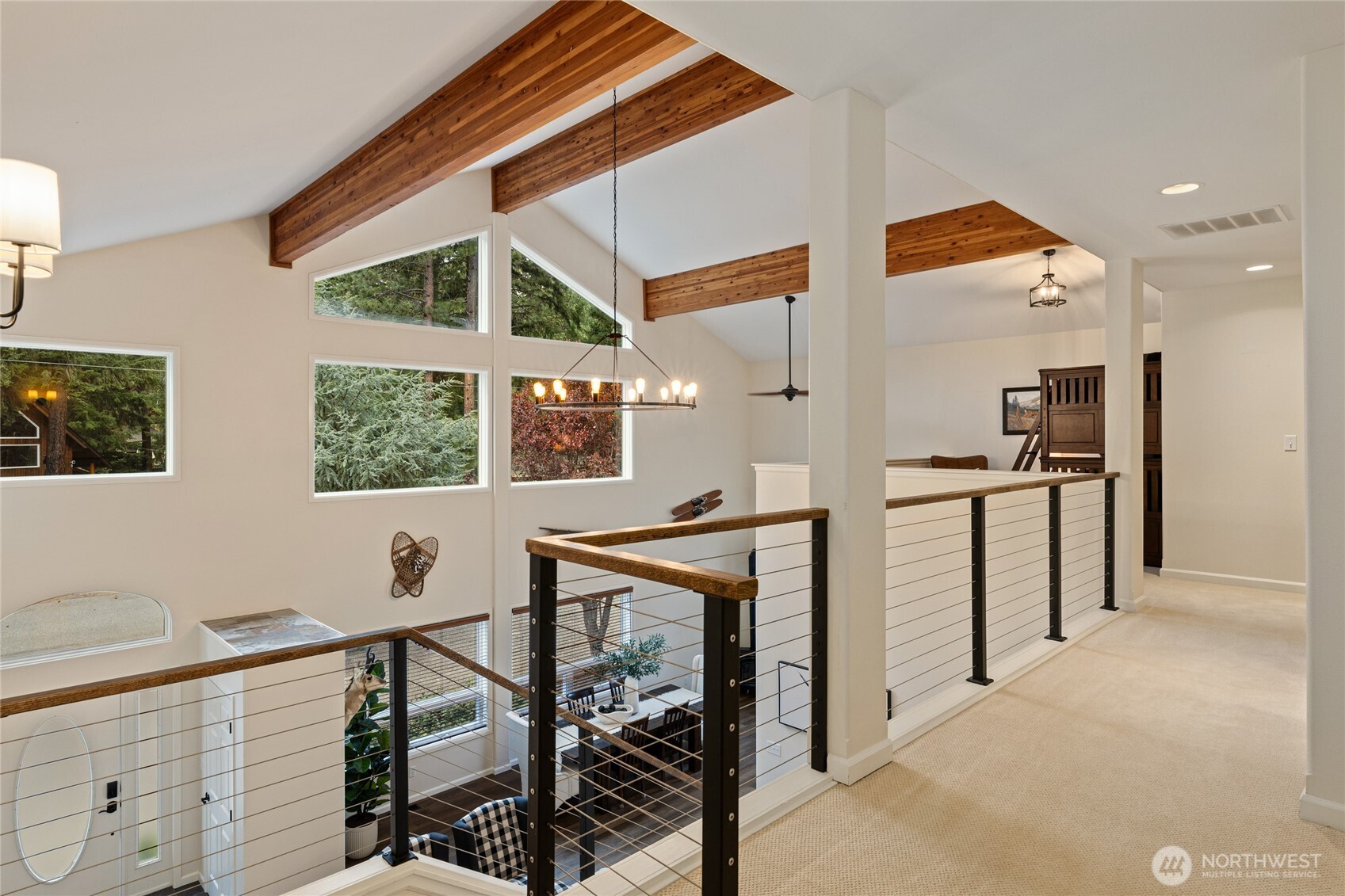 60 Spruce Lane
