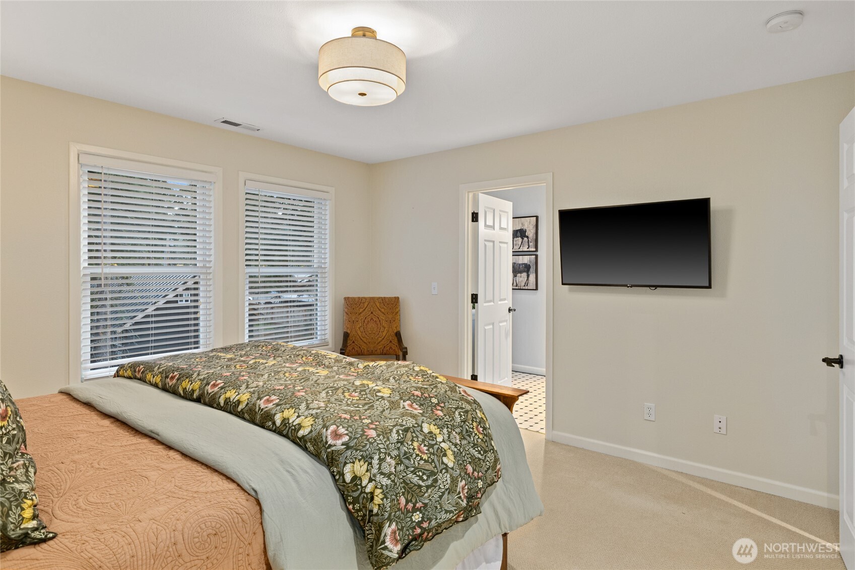 60 Spruce Lane