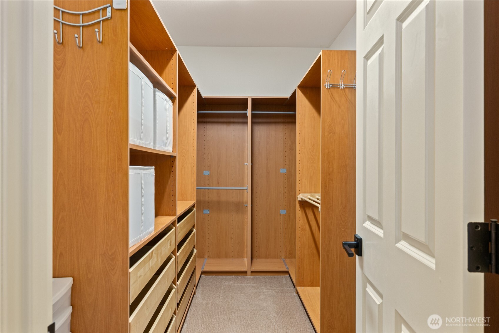 60 Spruce Lane