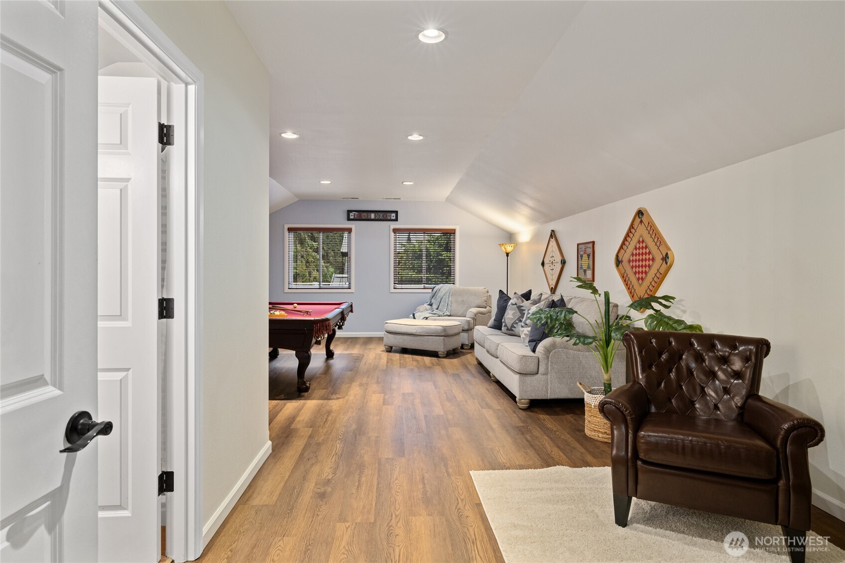 60 Spruce Lane