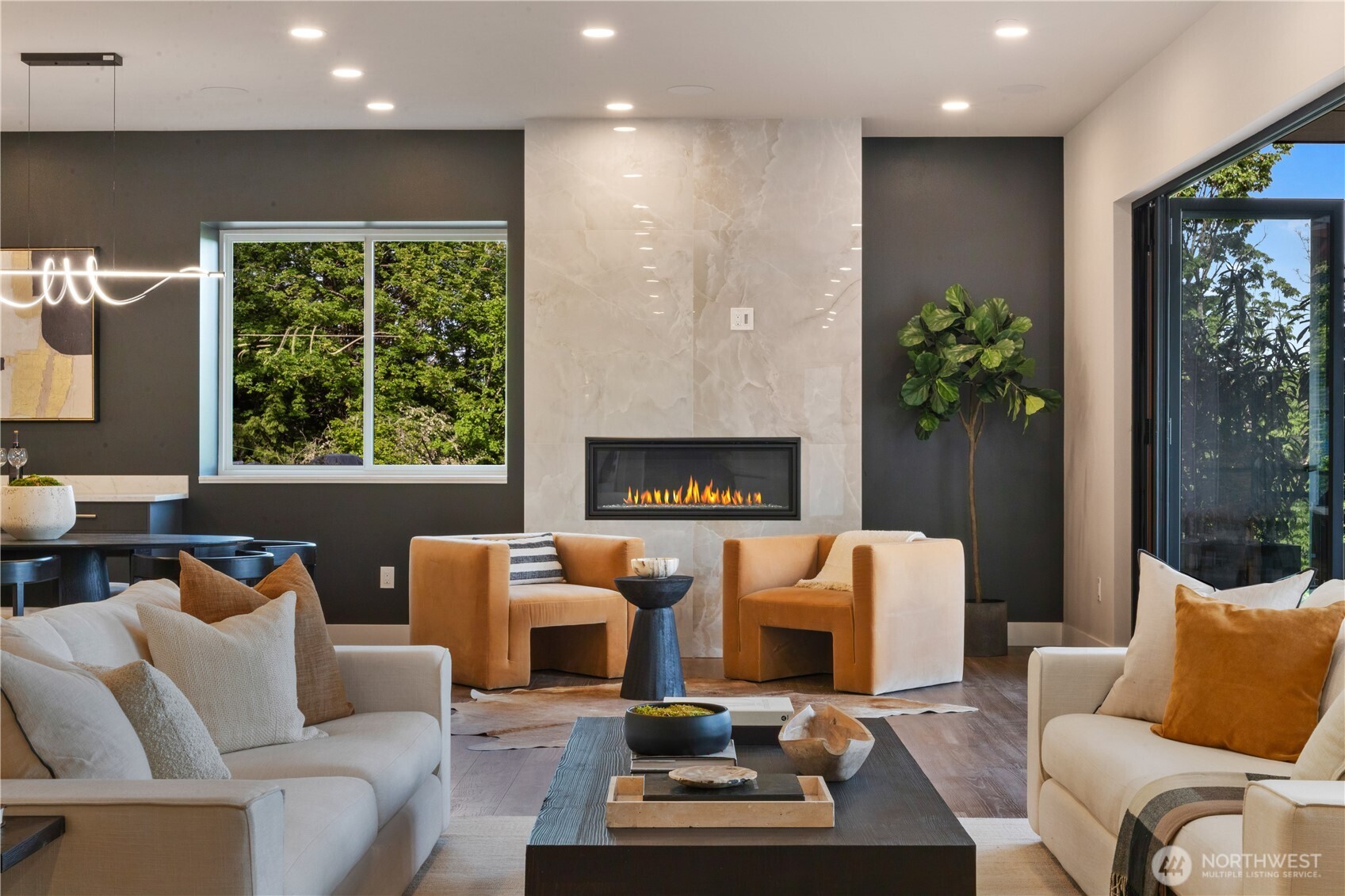 8814 NE Juanita Drive