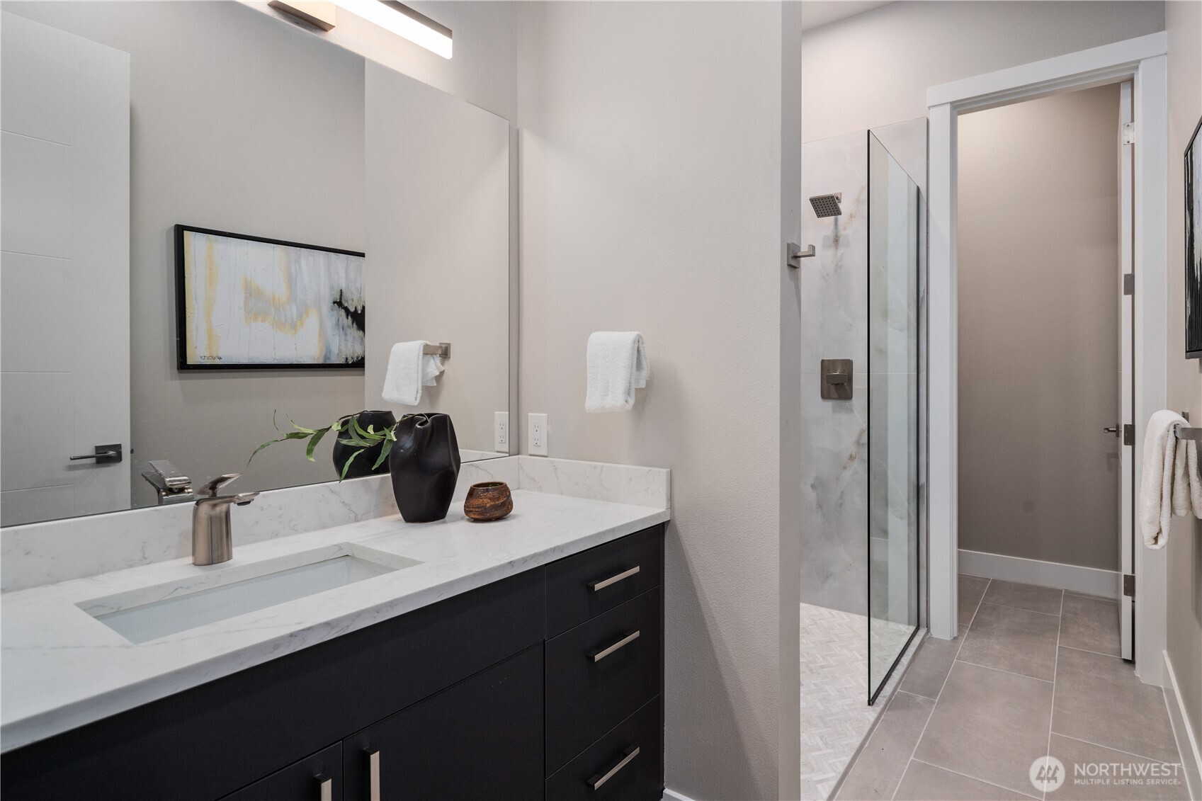 8814 NE Juanita Drive