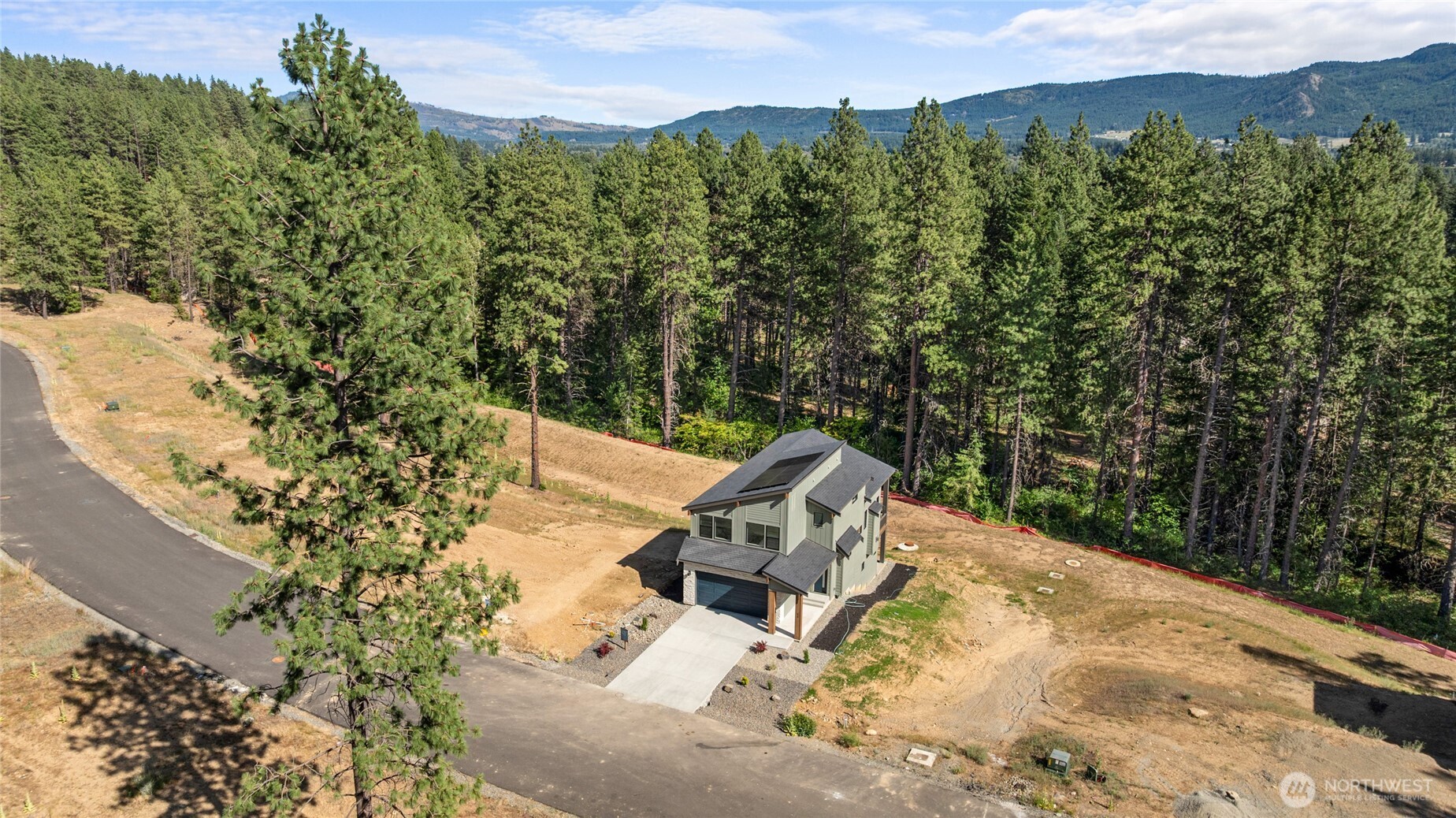 629 Adventure Place