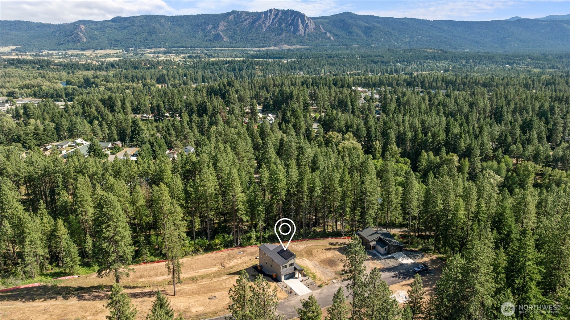 629 Adventure Place