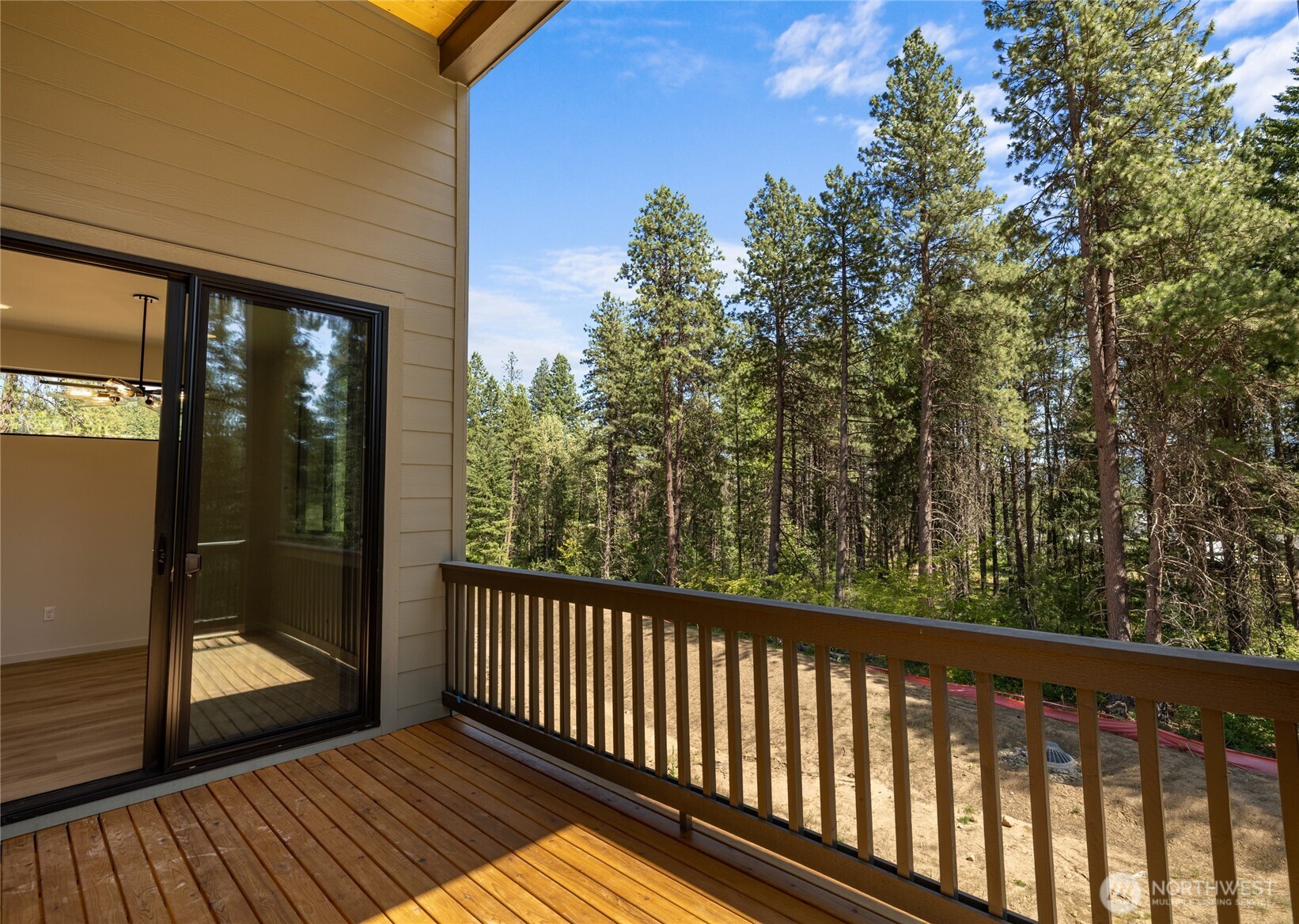 629 Adventure Place