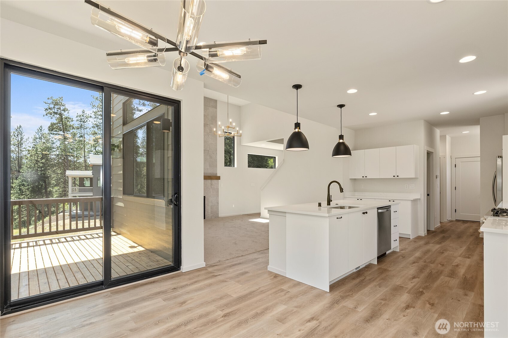 629 Adventure Place