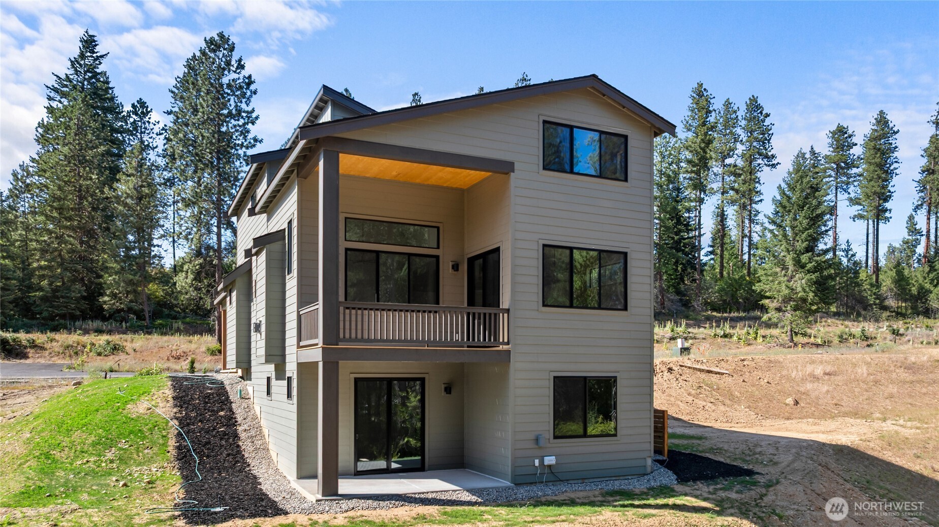 629 Adventure Place
