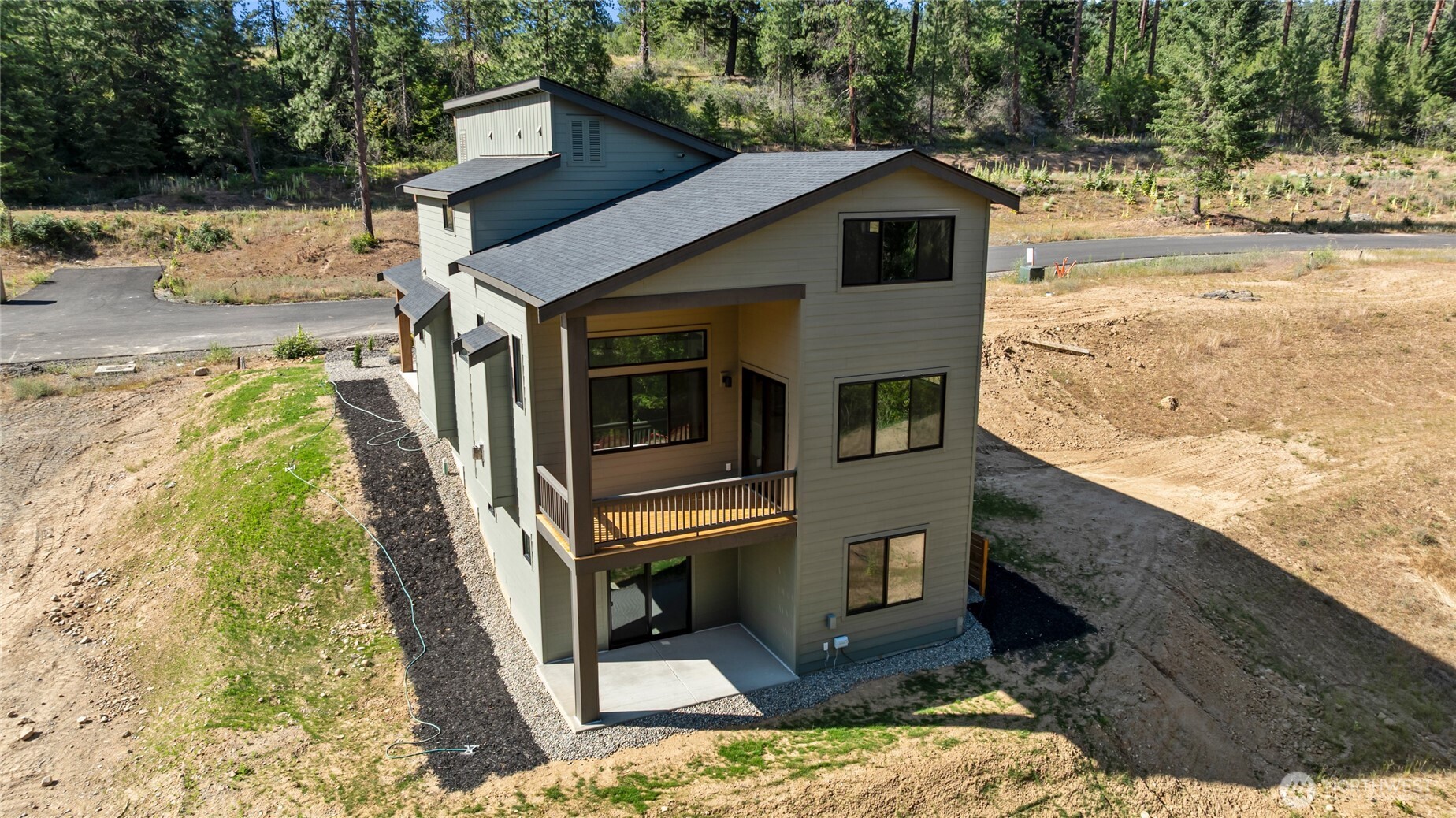 629 Adventure Place