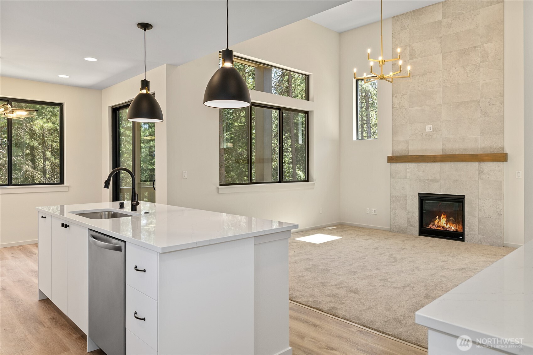 629 Adventure Place