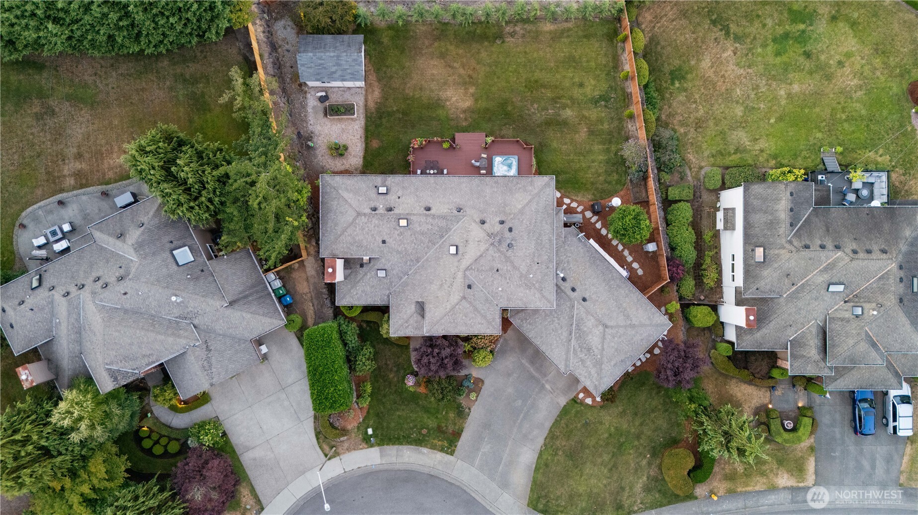 5316 NE 24th Court