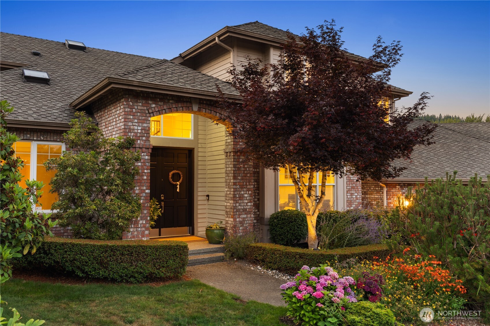 5316 NE 24th Court