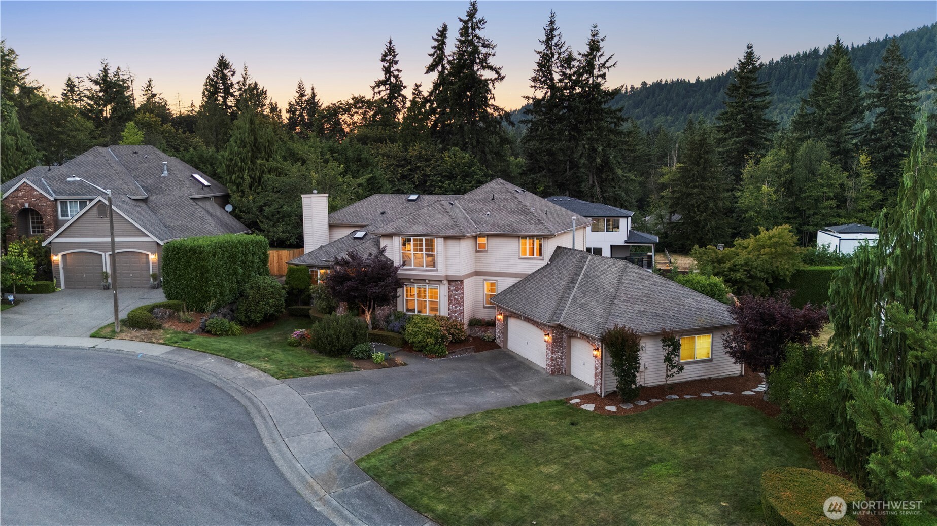5316 NE 24th Court