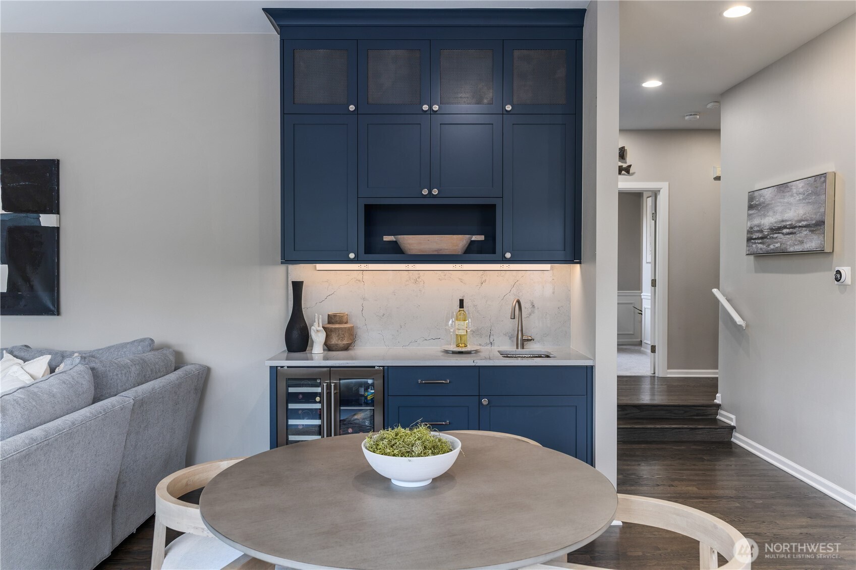 5316 NE 24th Court