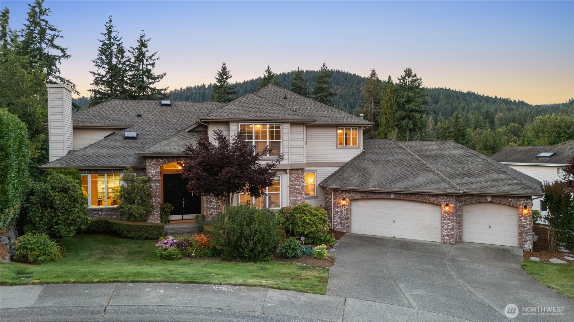 5316 NE 24th Court