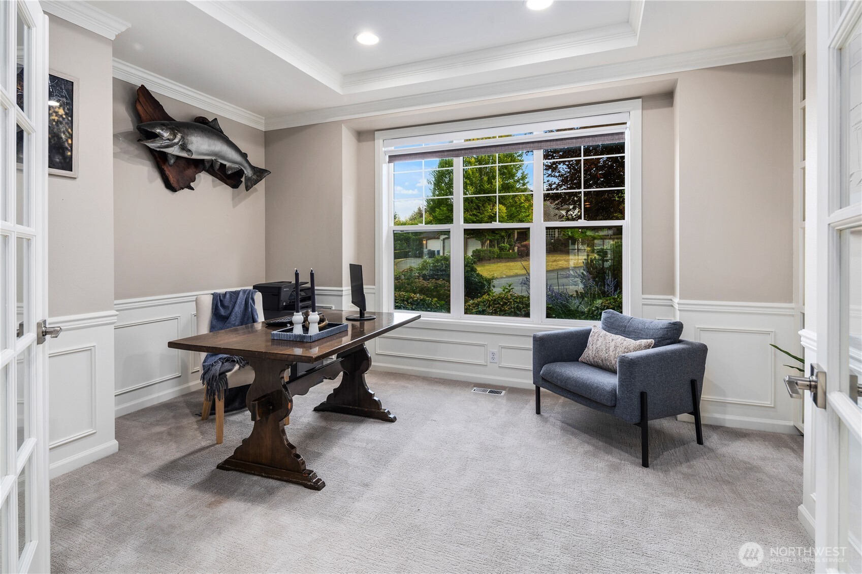 5316 NE 24th Court