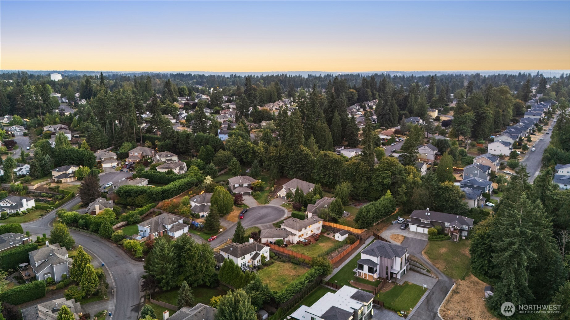 5316 NE 24th Court