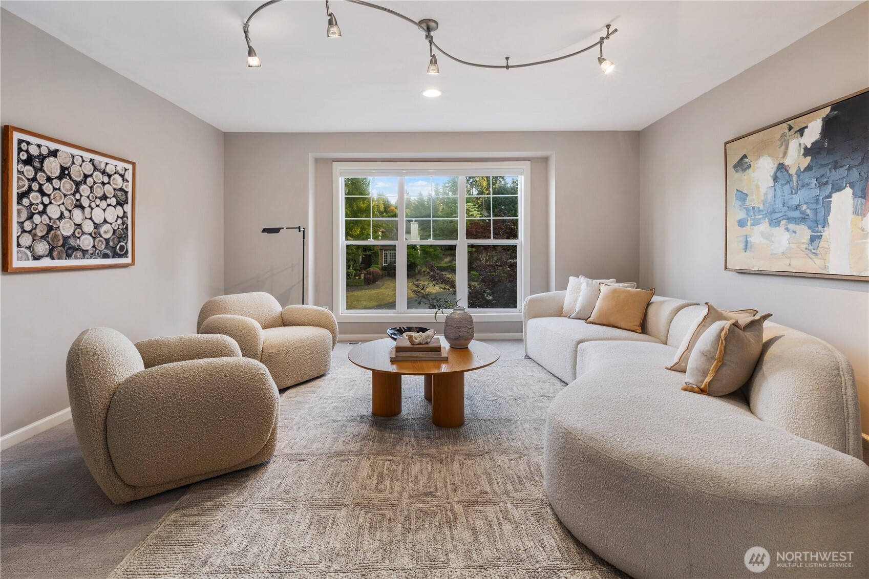 5316 NE 24th Court