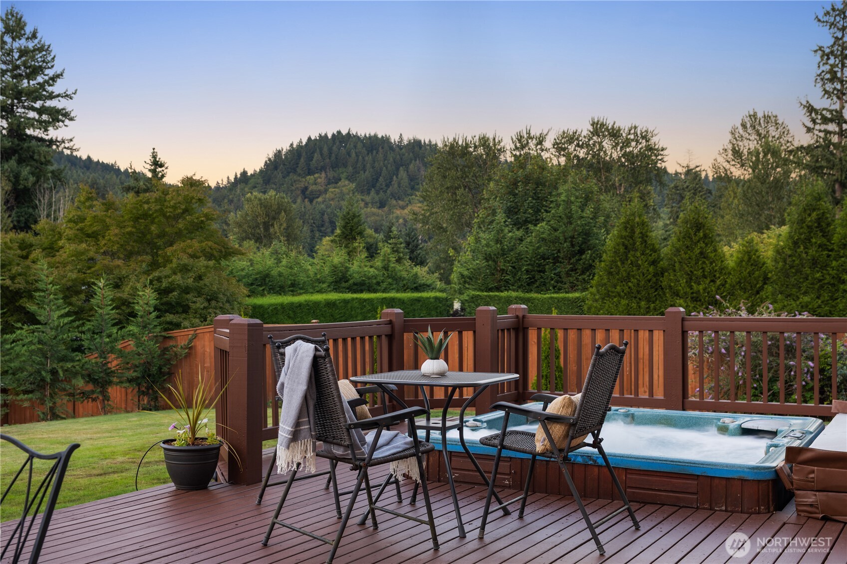 5316 NE 24th Court