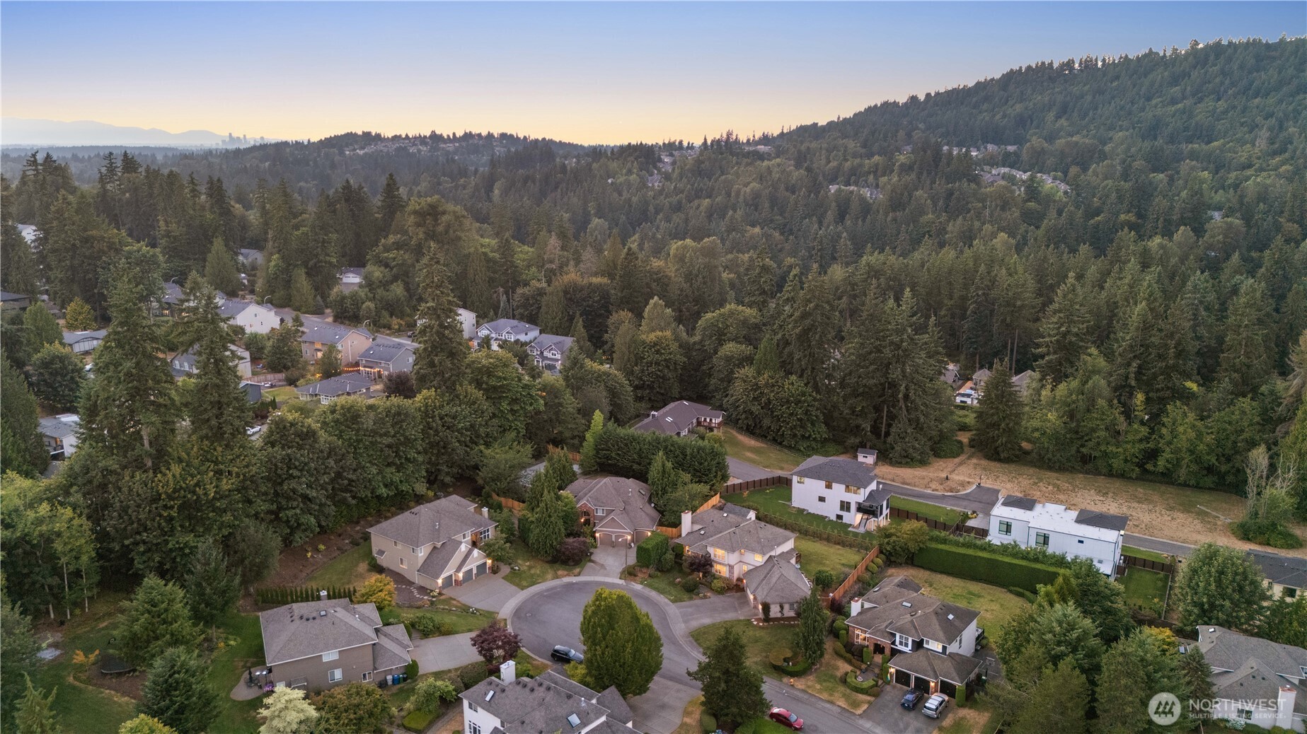 5316 NE 24th Court