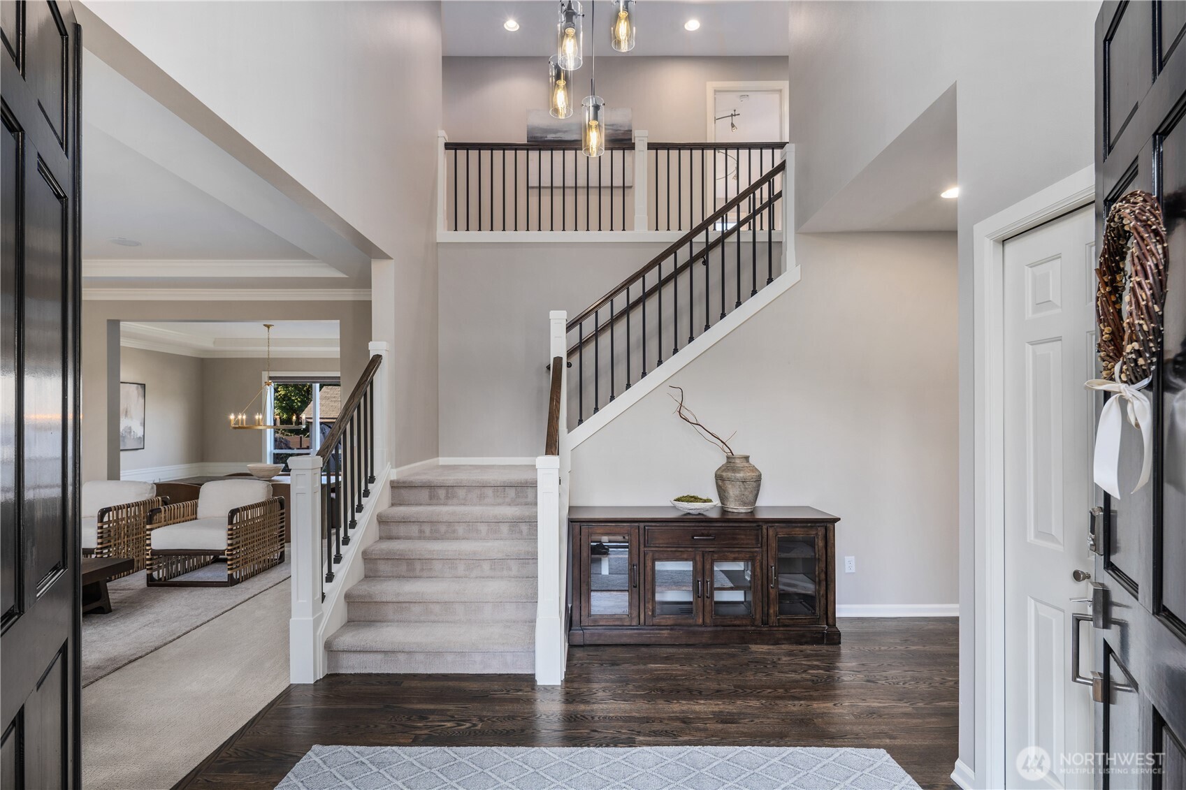 5316 NE 24th Court