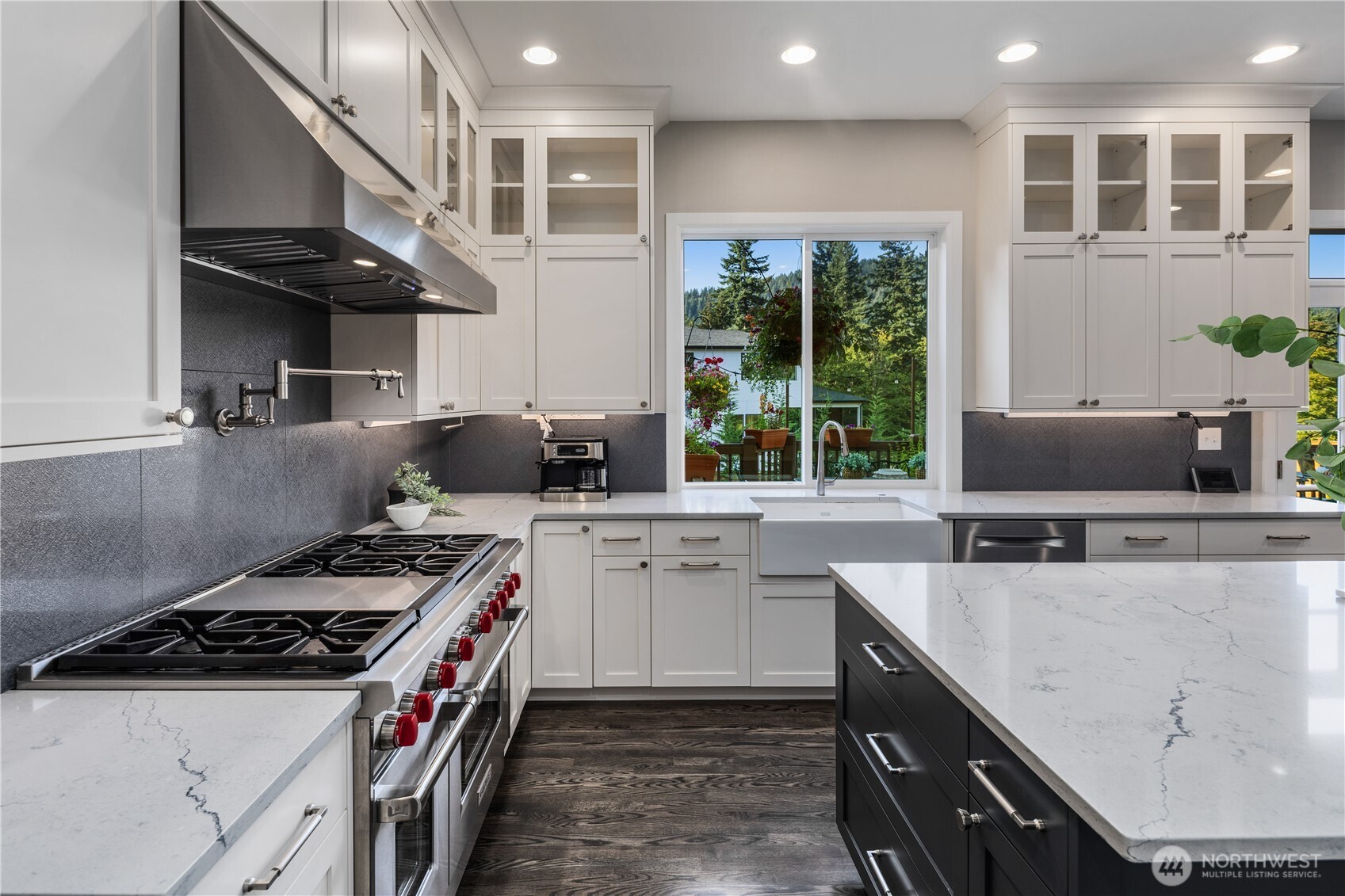 5316 NE 24th Court