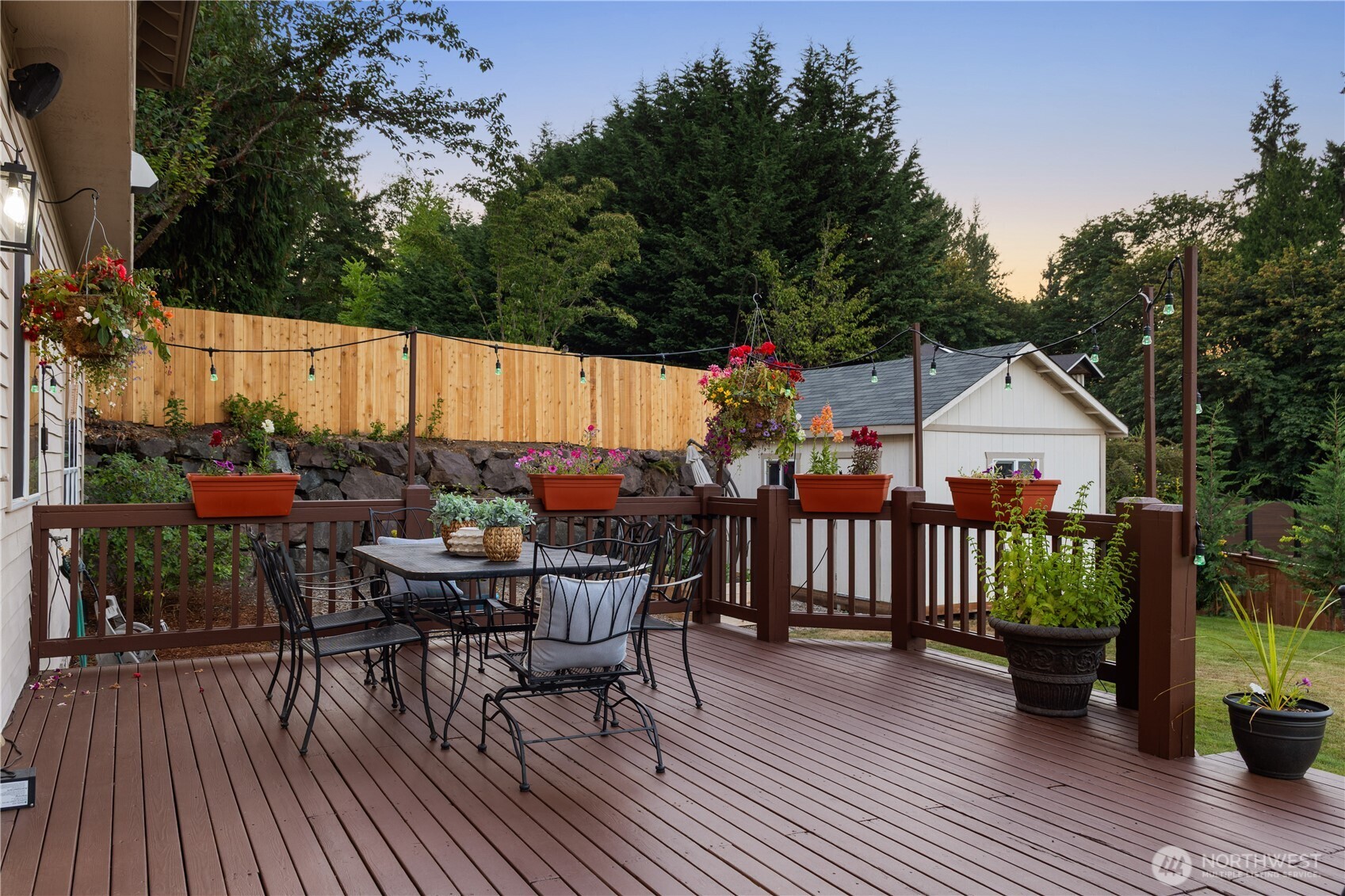 5316 NE 24th Court