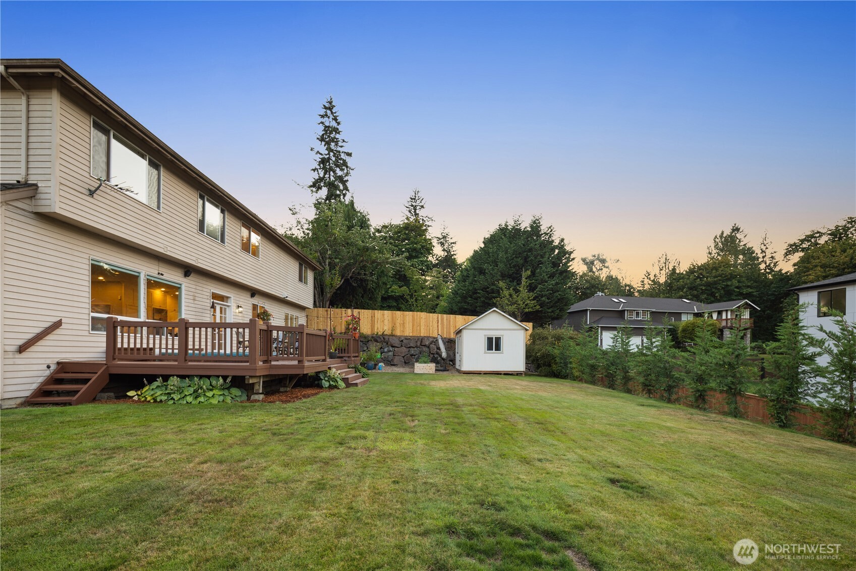 5316 NE 24th Court