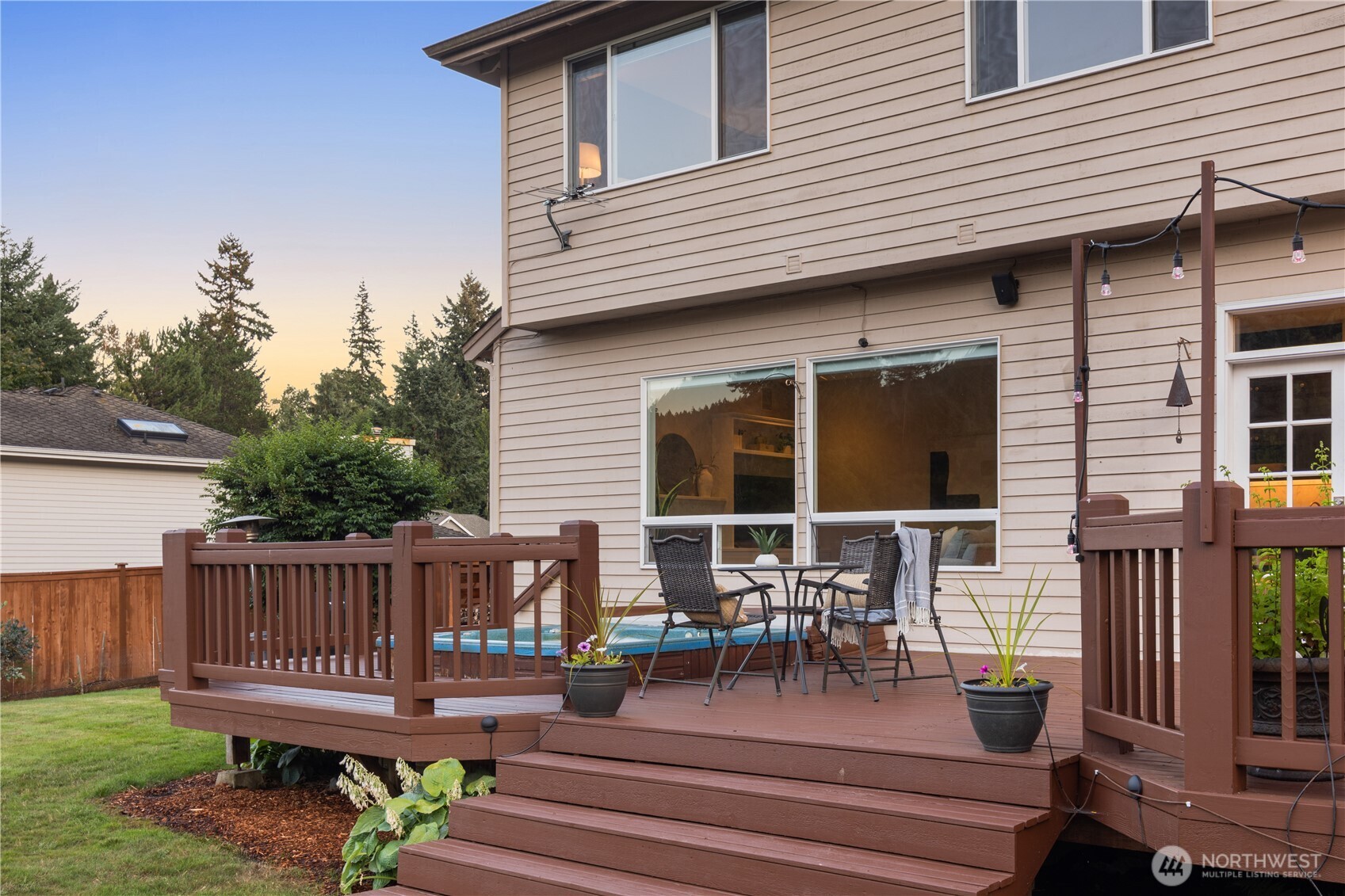 5316 NE 24th Court