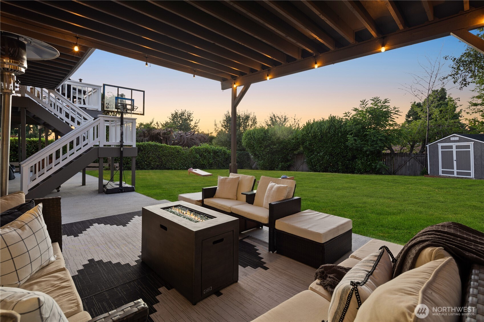 436 SW 183rd Street