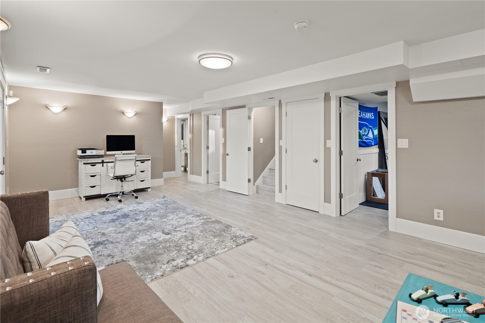 436 SW 183rd Street