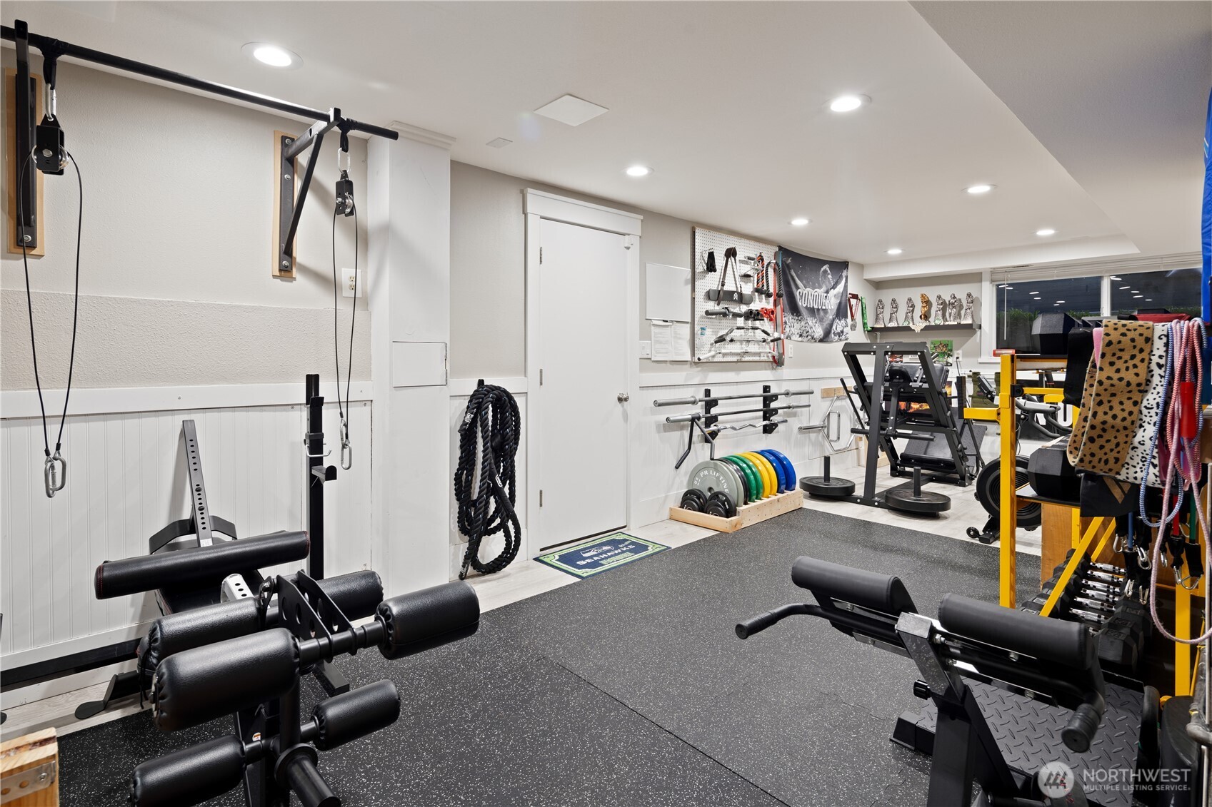 436 SW 183rd Street