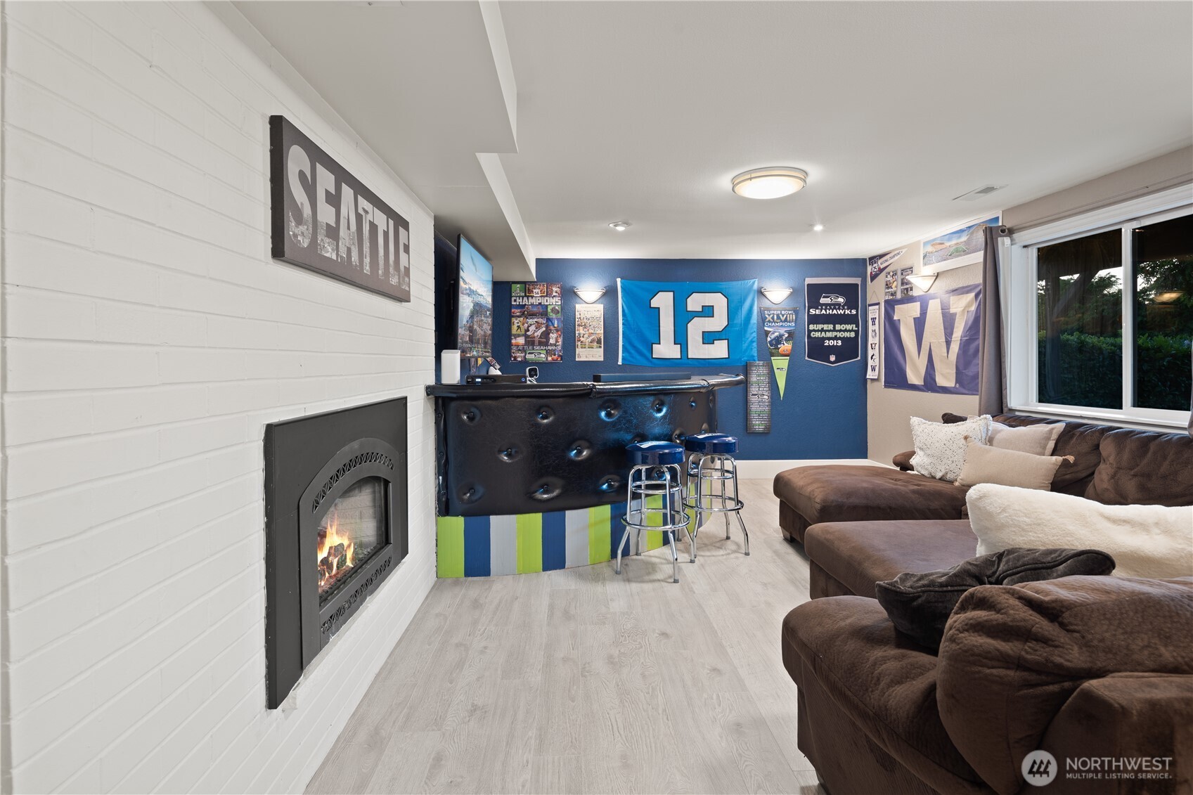 436 SW 183rd Street