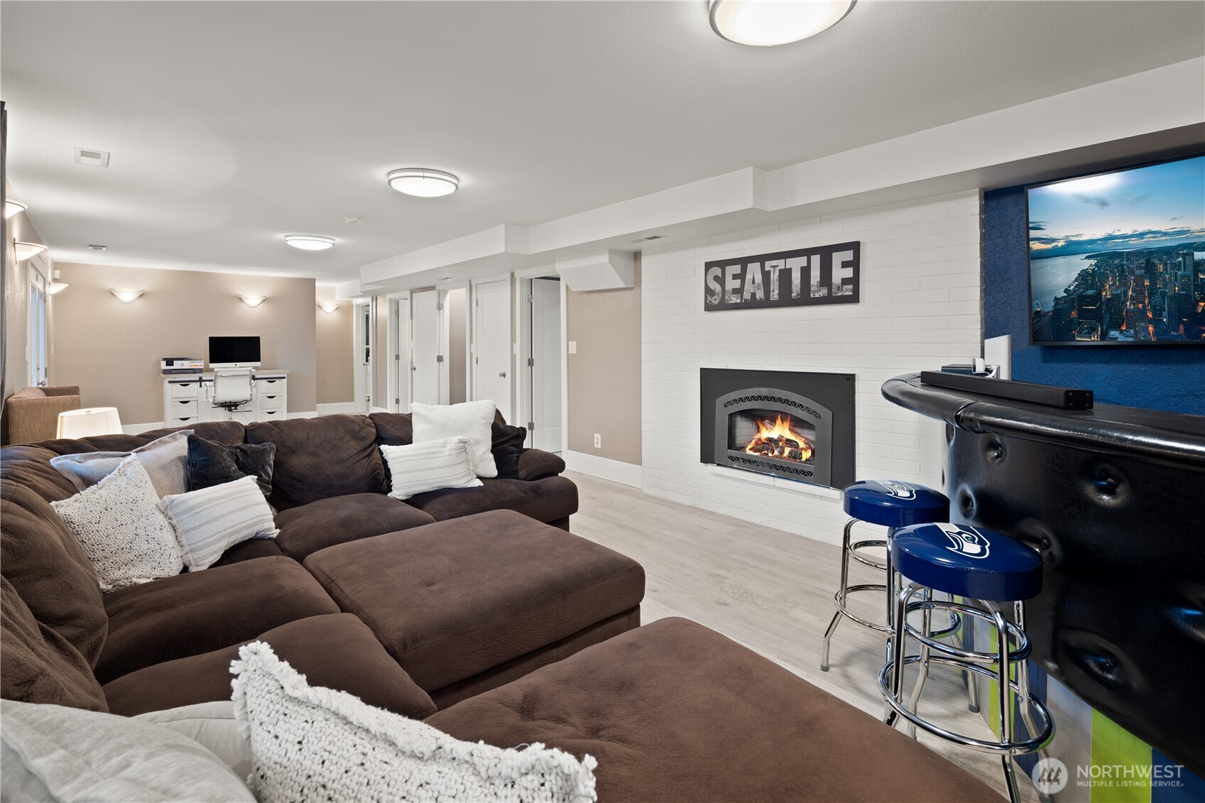 436 SW 183rd Street